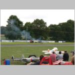 Flugtag _Lehrte_2010_137.jpg
